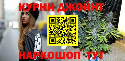 MDMA Волжск