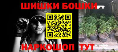 гашик Волгодонск