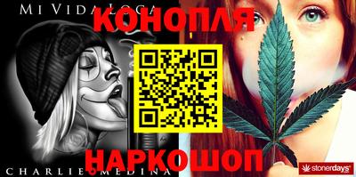 гашик Волгодонск