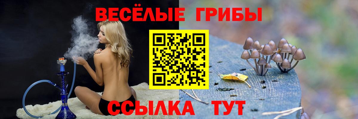 ГАШ  Вход с VPN  Омск  Канабис  ГАШИШ  Меф кристаллы  КОКАИН 